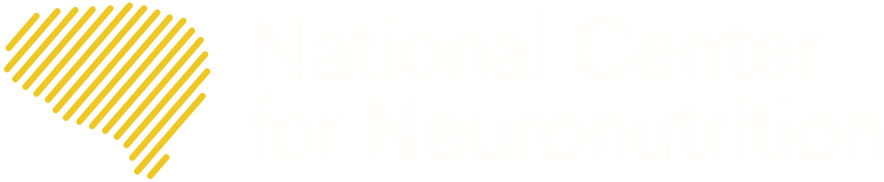 The logo for Saluto Institute. A circular outline made of lines with rounded edges is to the left. The word Saluto is to the right.