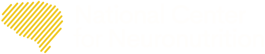 The logo for Saluto Institute. A circular outline made of lines with rounded edges is to the left. The word Saluto is to the right.